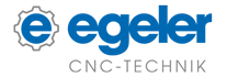 CNC Egeler